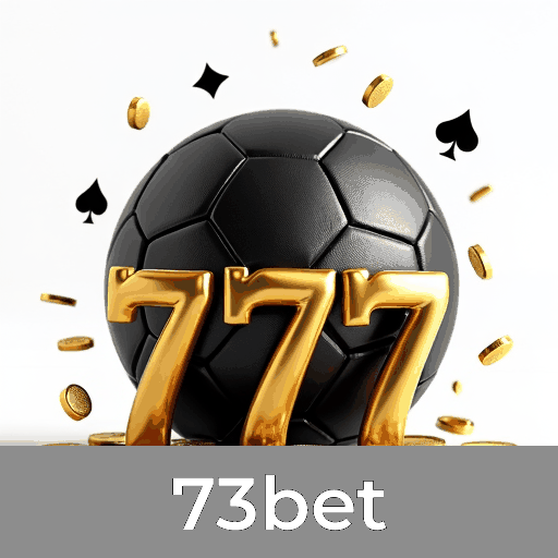 73bet: Especialista em Apostas Esportivas Brasileiras