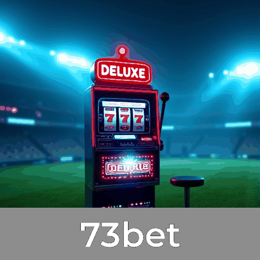 Aproveite o Acesso Seguro Instantâneo na 73bet