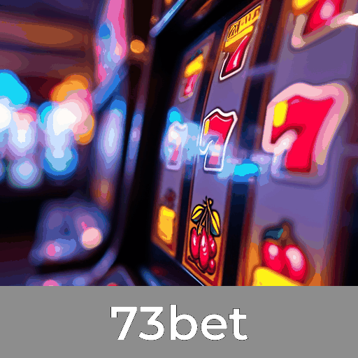 73bet: Excelência em Jogos de Mesa ao Vivo para Brasileiros